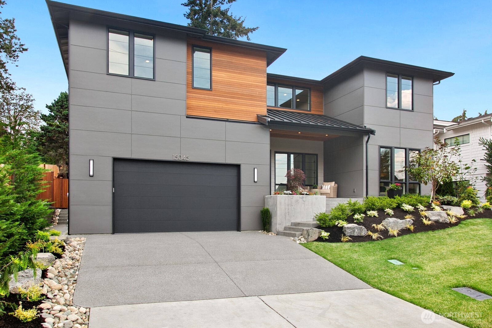 15045 SE 45th Place