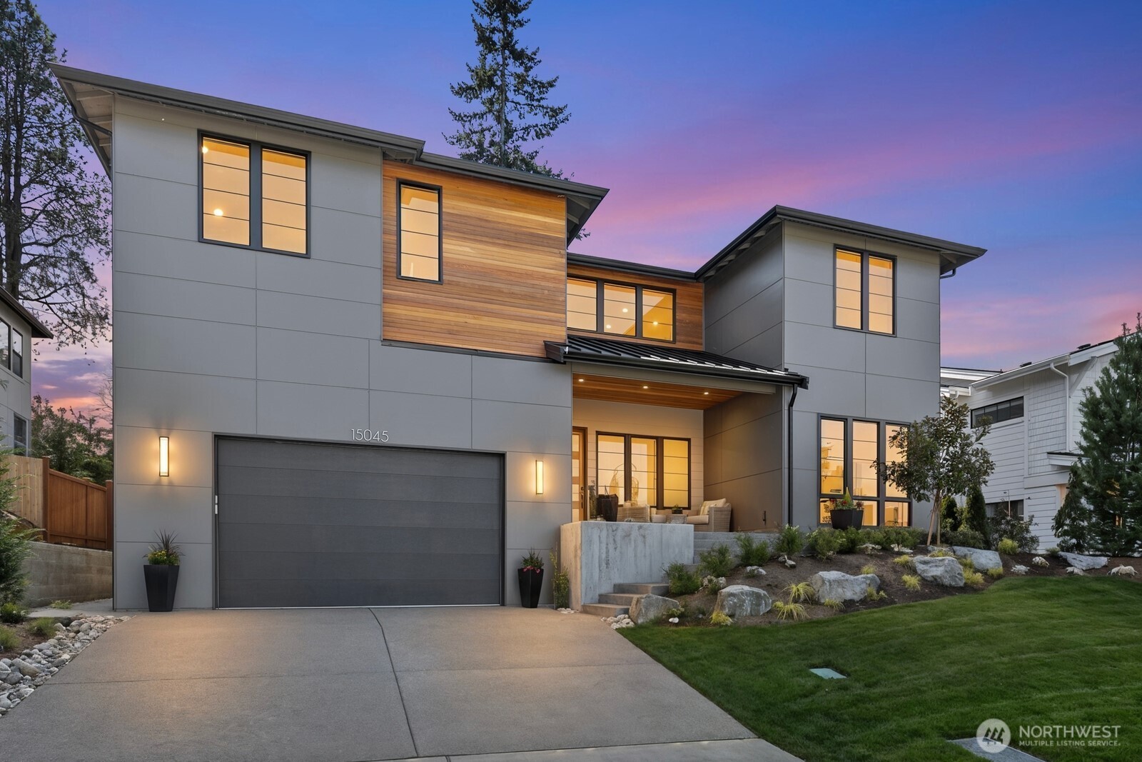 15045 SE 45th Place