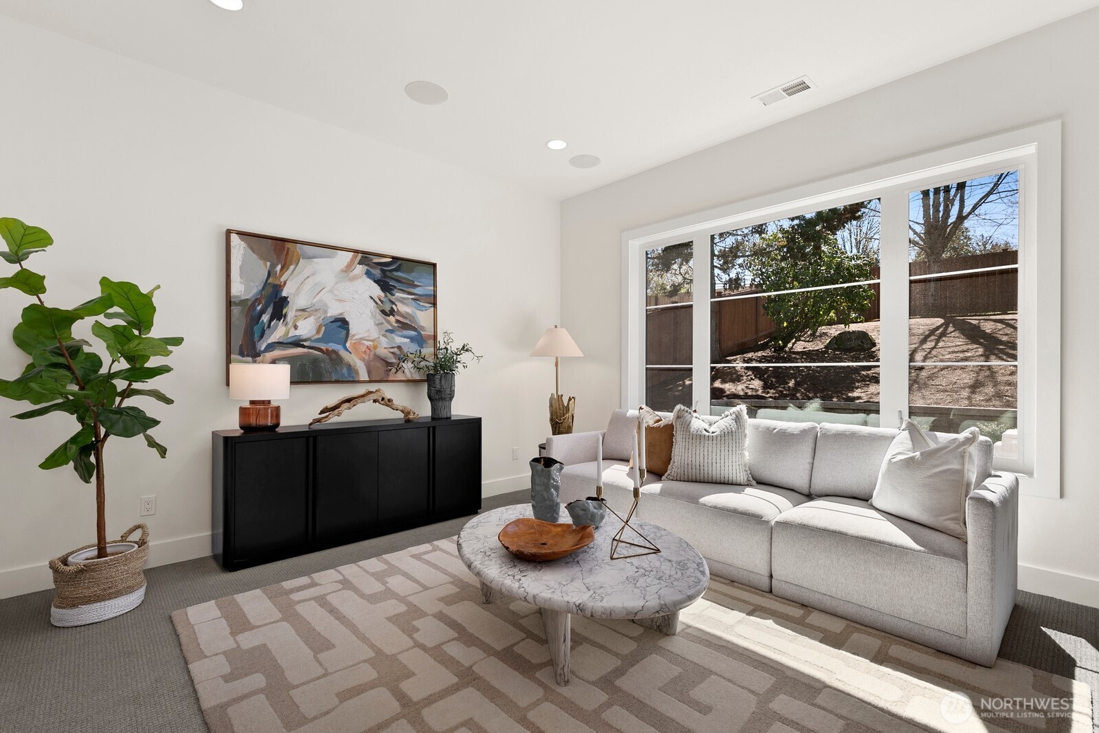 15045 SE 45th Place