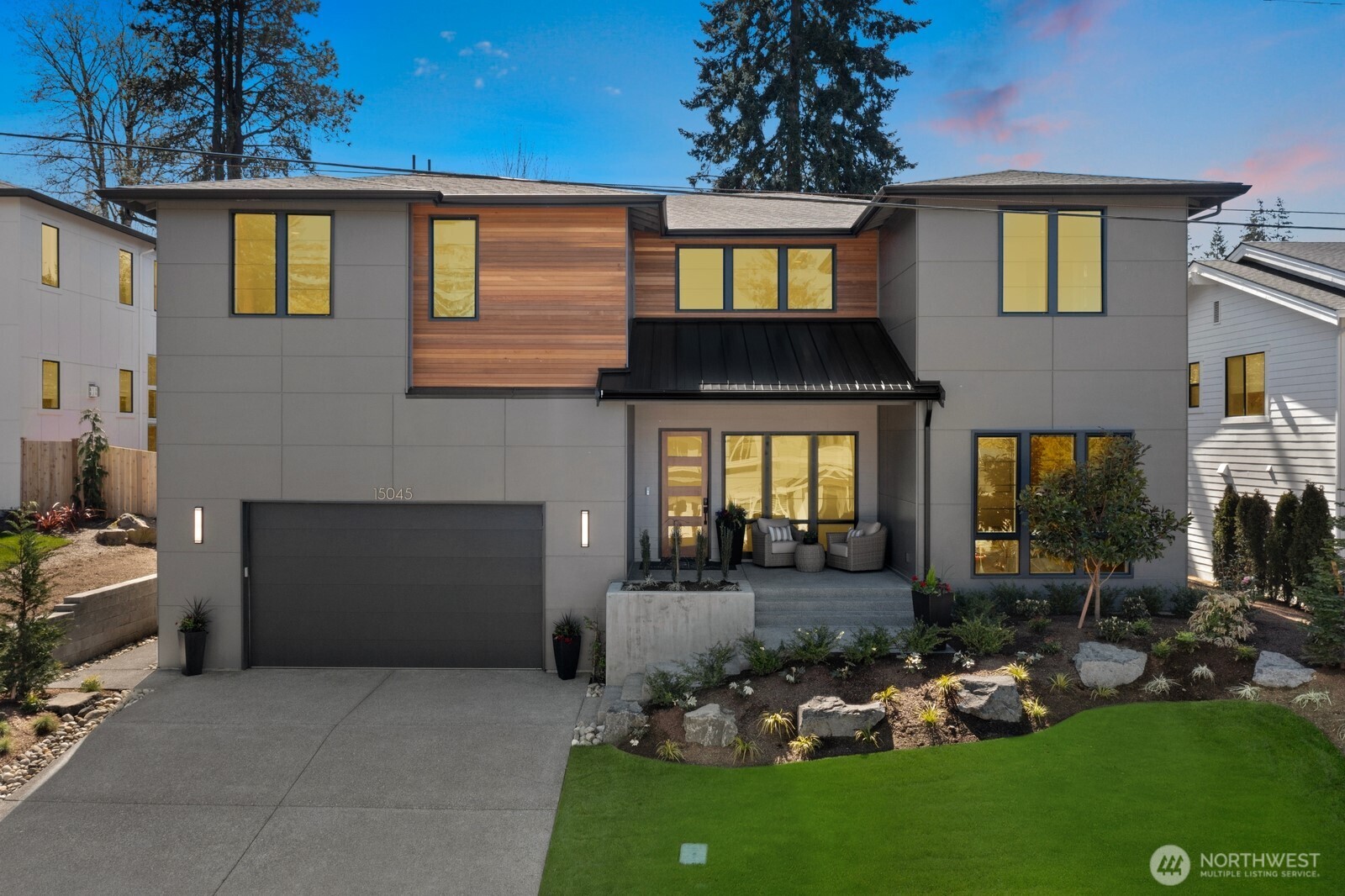 15045 SE 45th Place