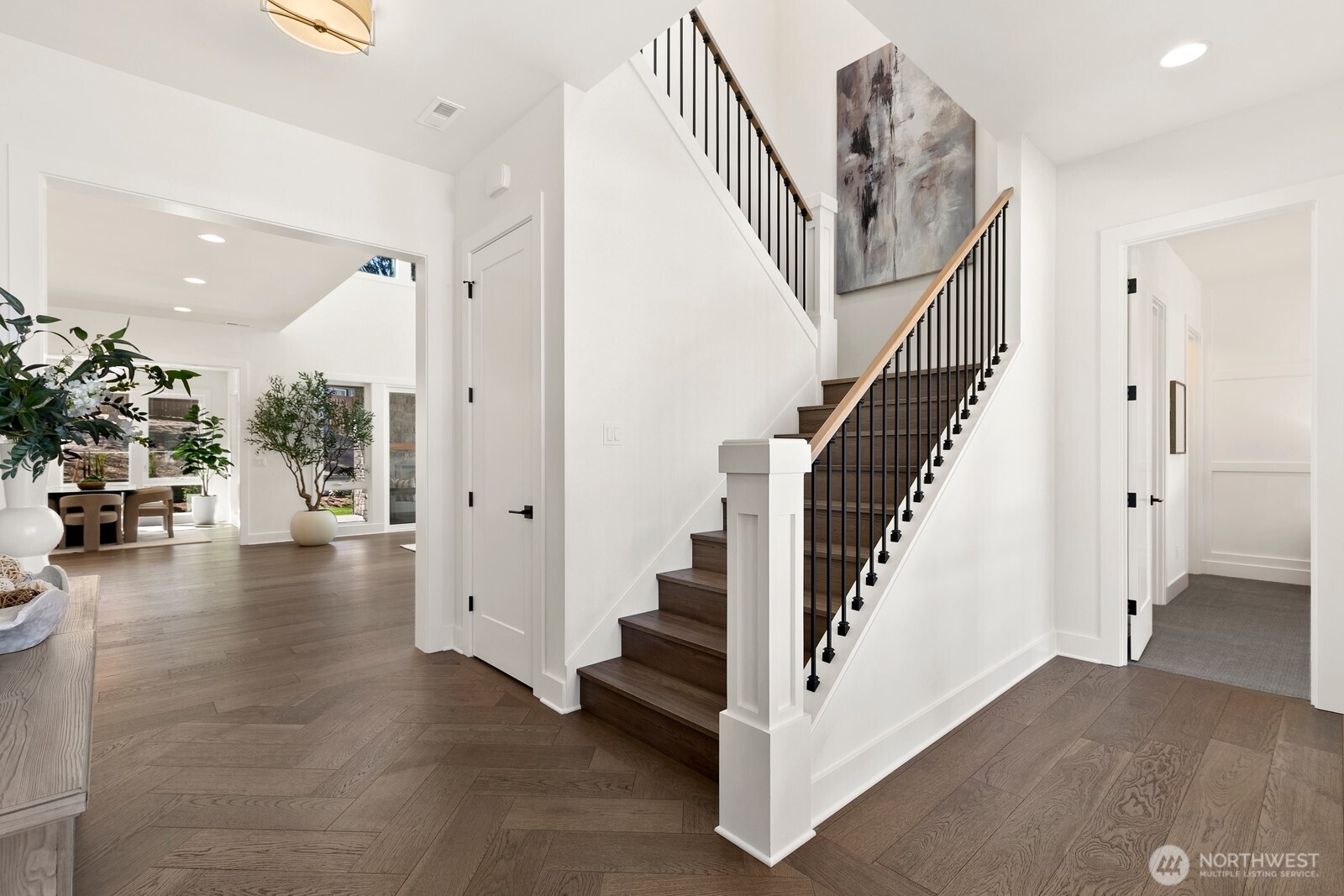 15045 SE 45th Place