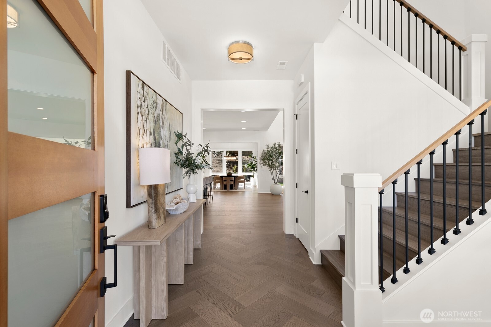 15045 SE 45th Place