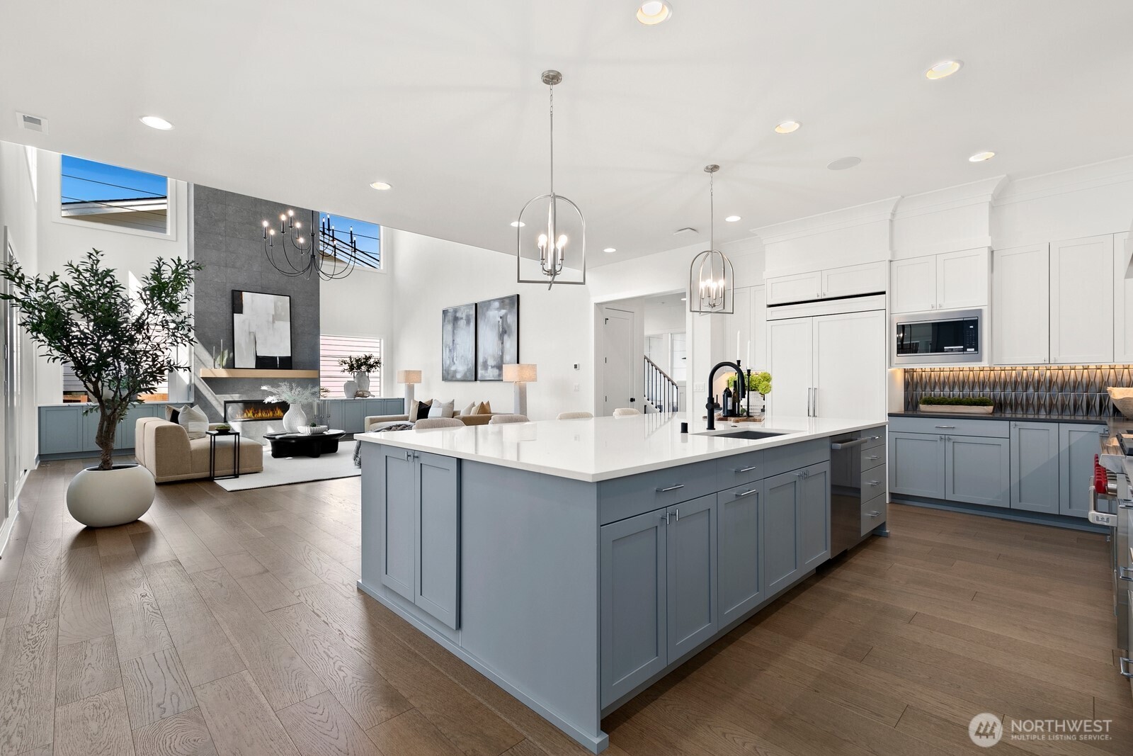 15045 SE 45th Place