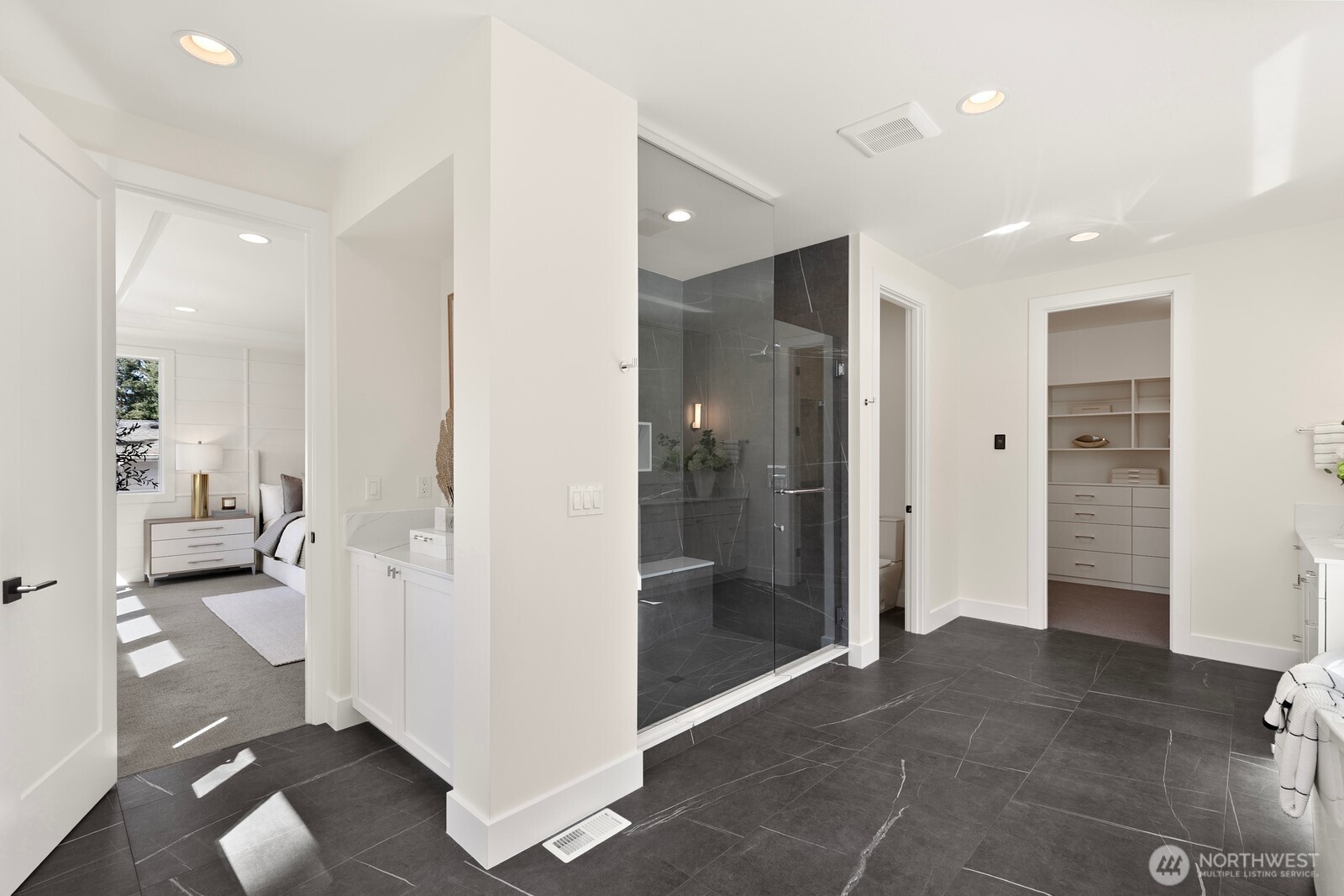15045 SE 45th Place