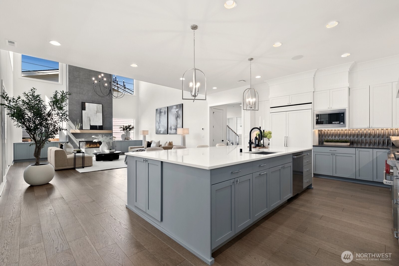 15045 SE 45th Place