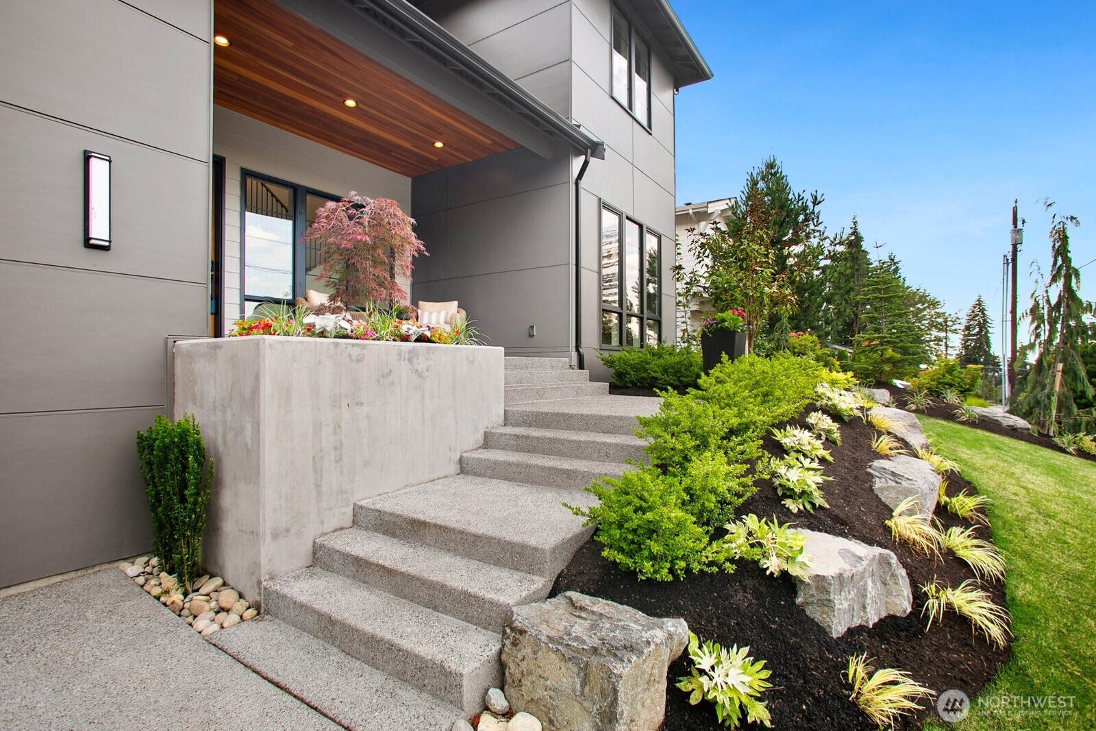 15045 SE 45th Place