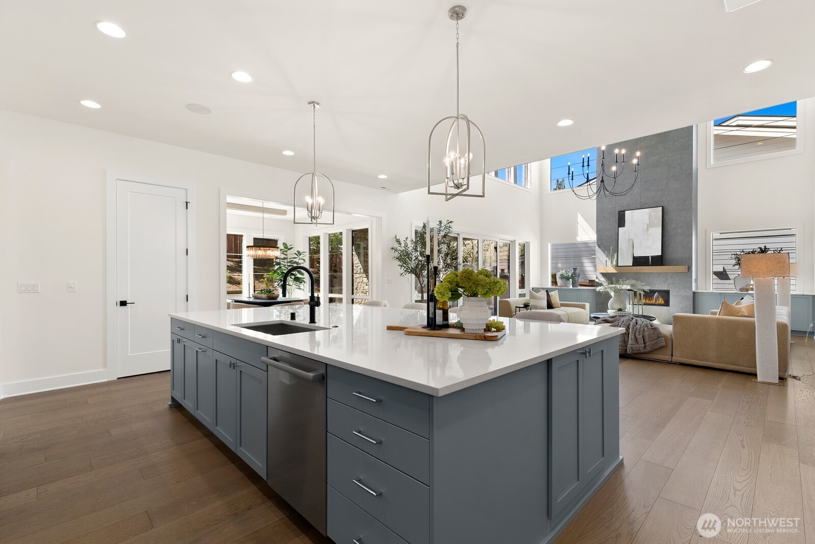 15045 SE 45th Place