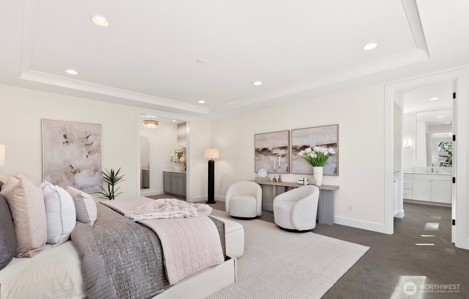 15045 SE 45th Place