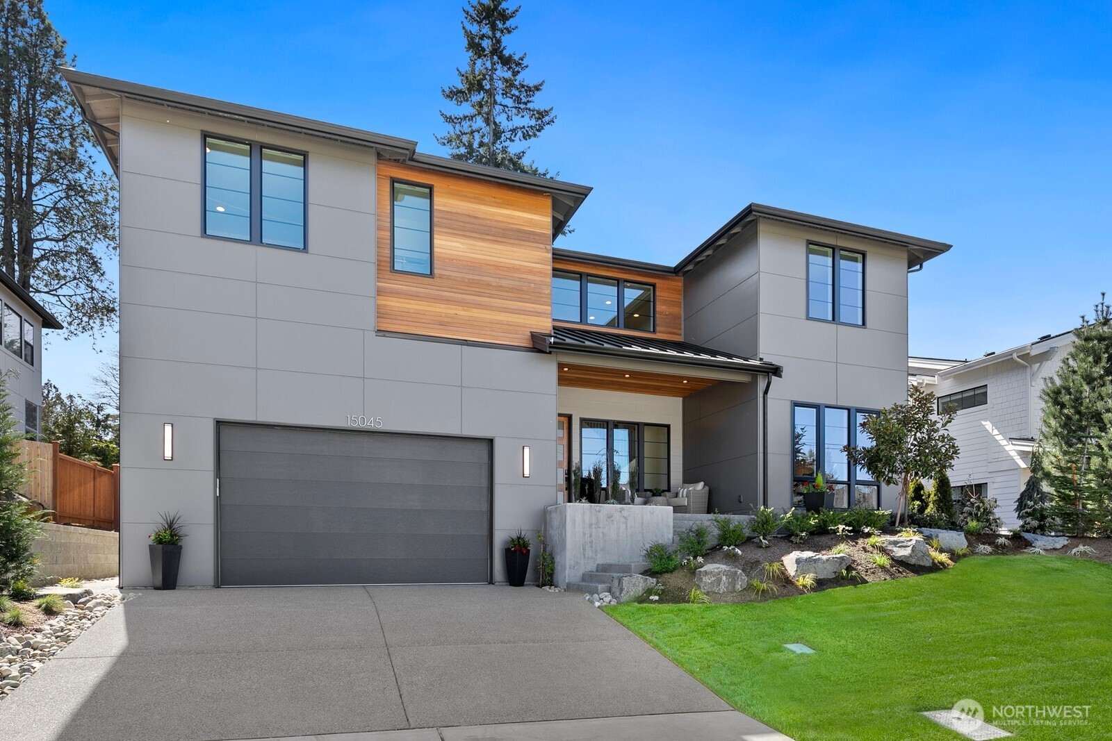 15045 SE 45th Place