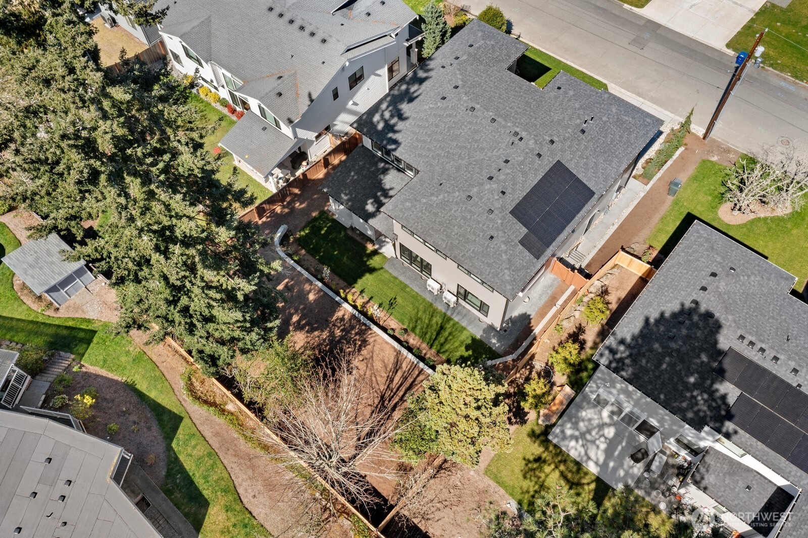 15045 SE 45th Place