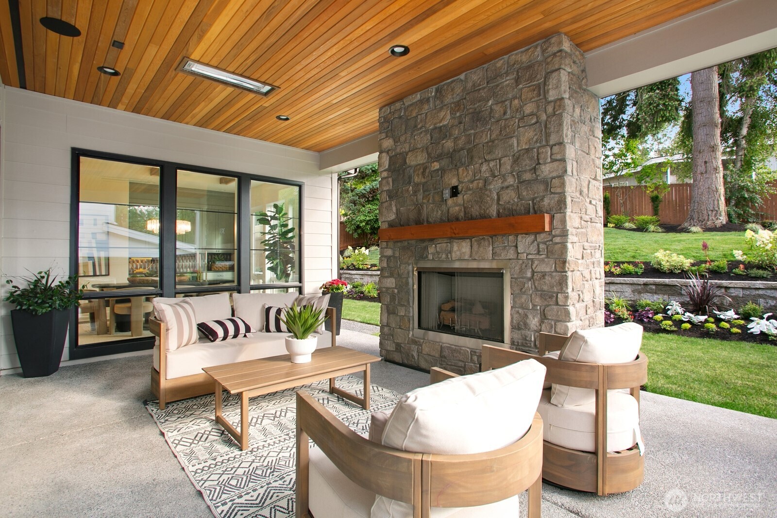 15045 SE 45th Place
