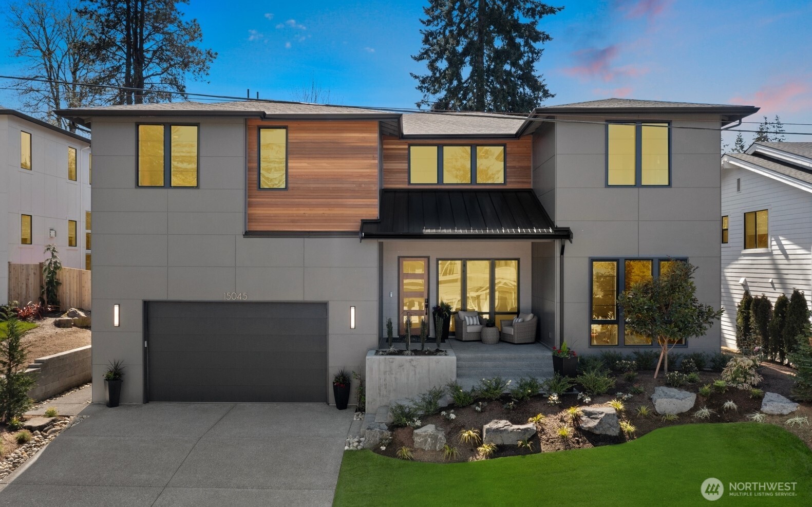 15045 SE 45th Place