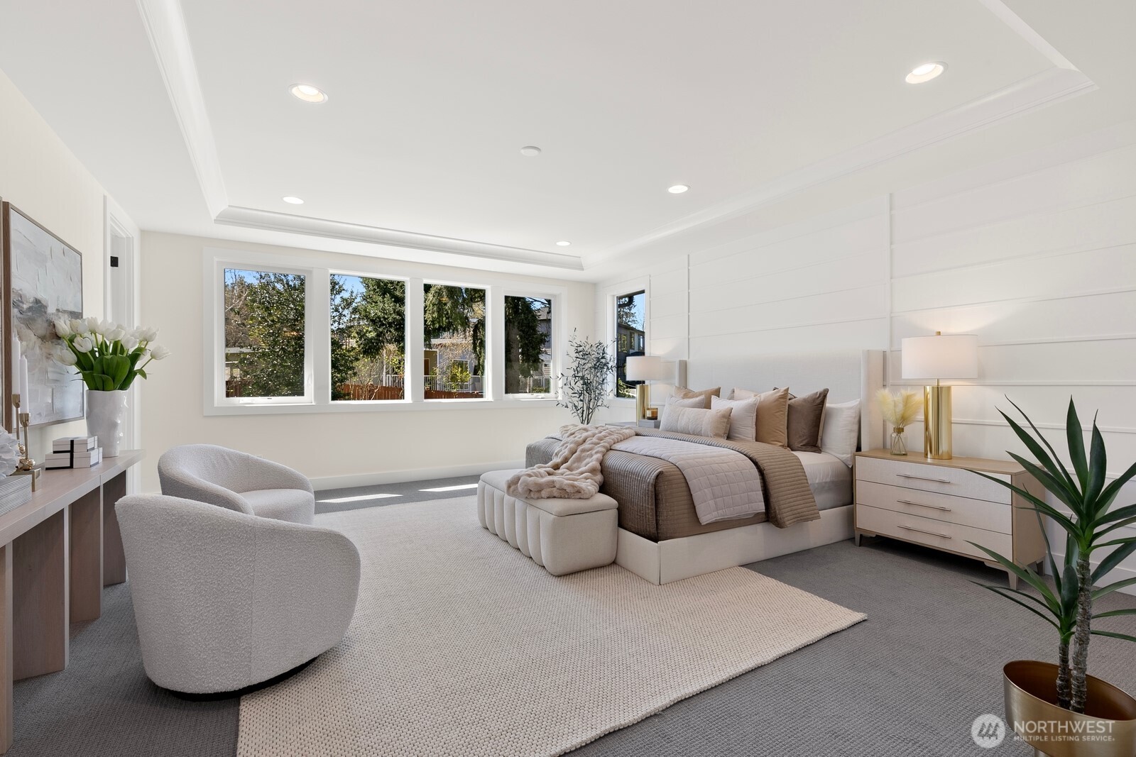 15045 SE 45th Place