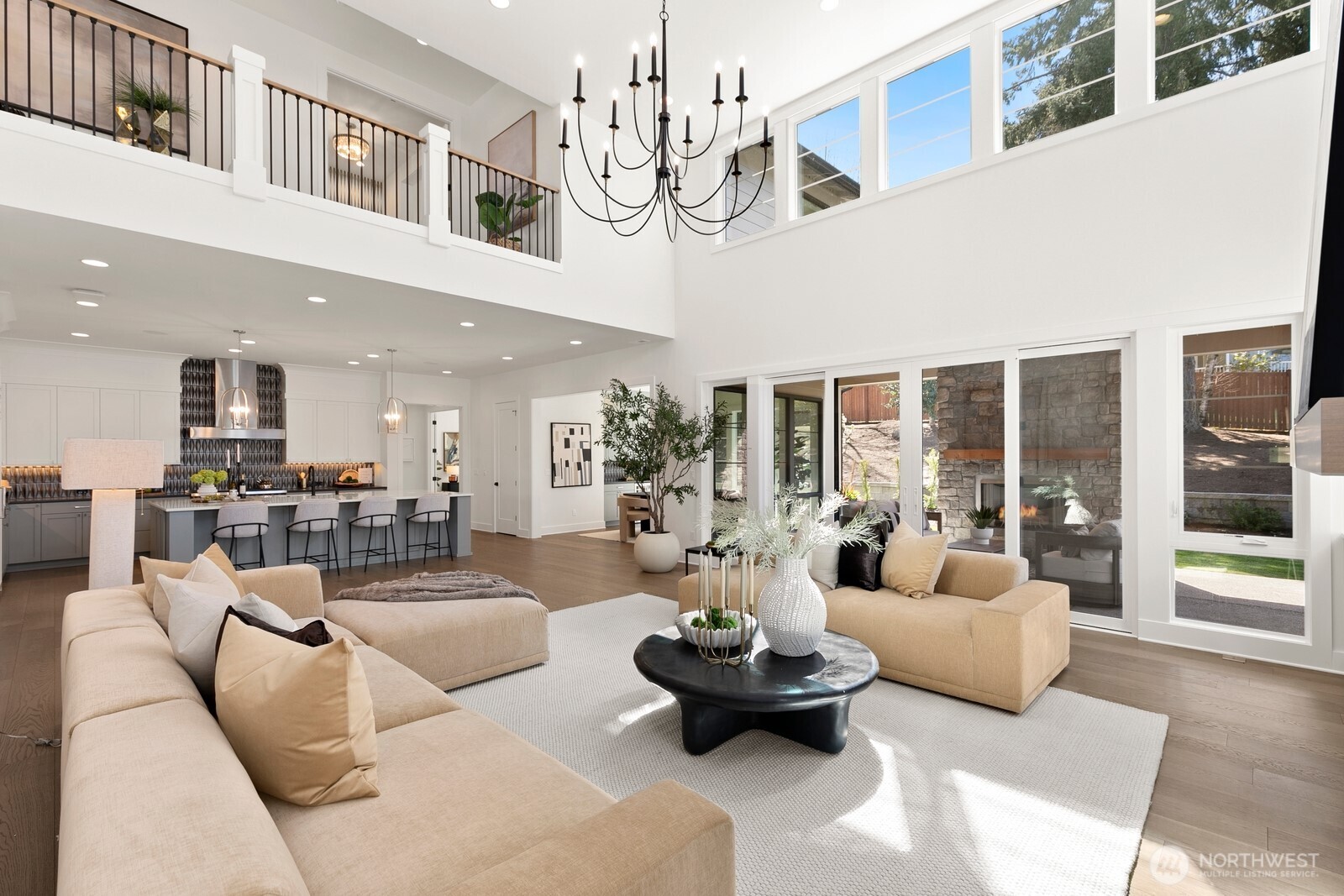 15045 SE 45th Place