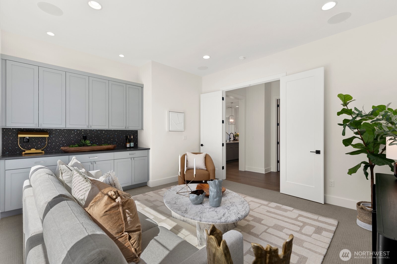 15045 SE 45th Place