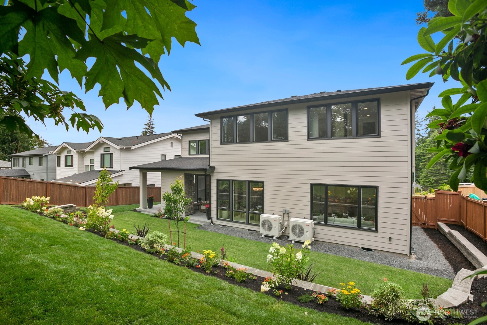 15045 SE 45th Place