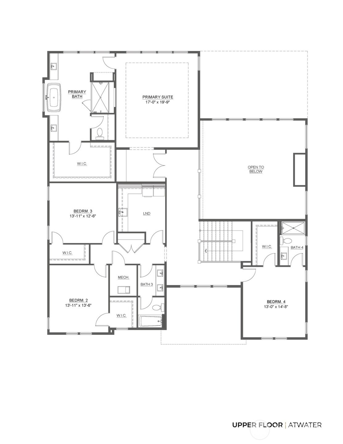 15045 SE 45th Place