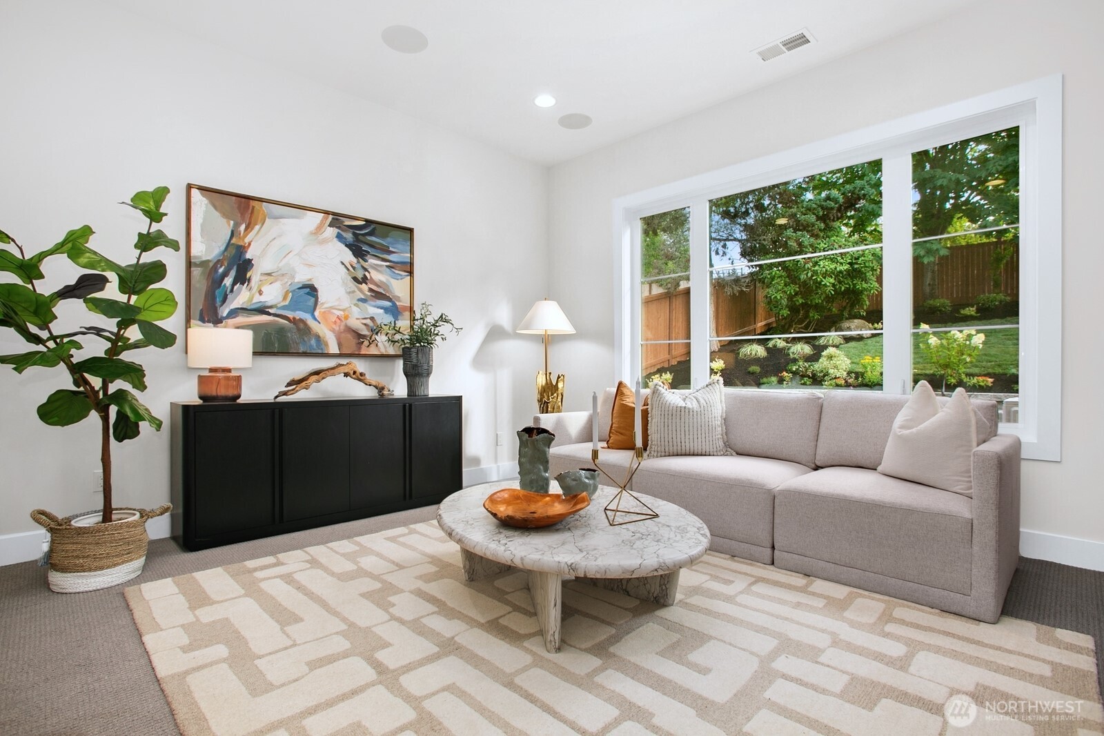 15045 SE 45th Place