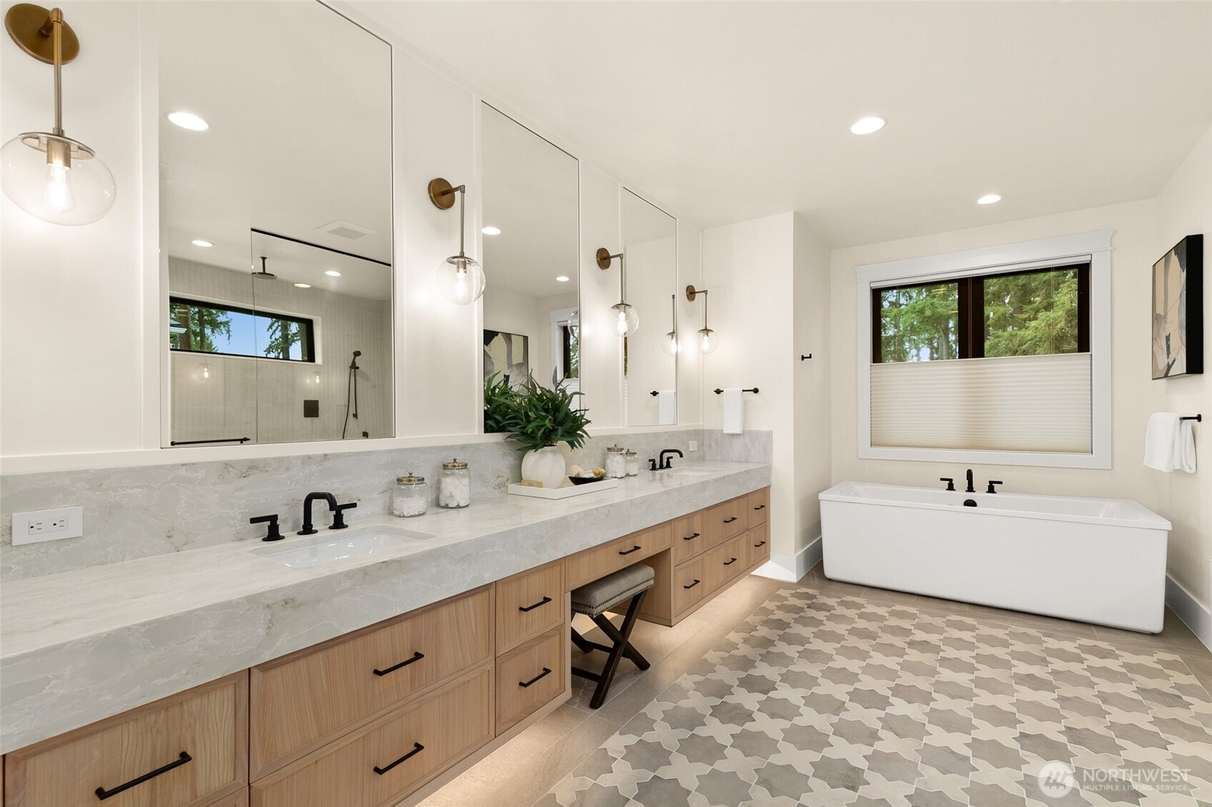 10630 SE 22nd Street