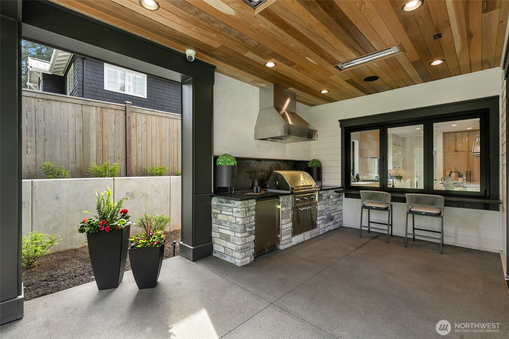 10630 SE 22nd Street