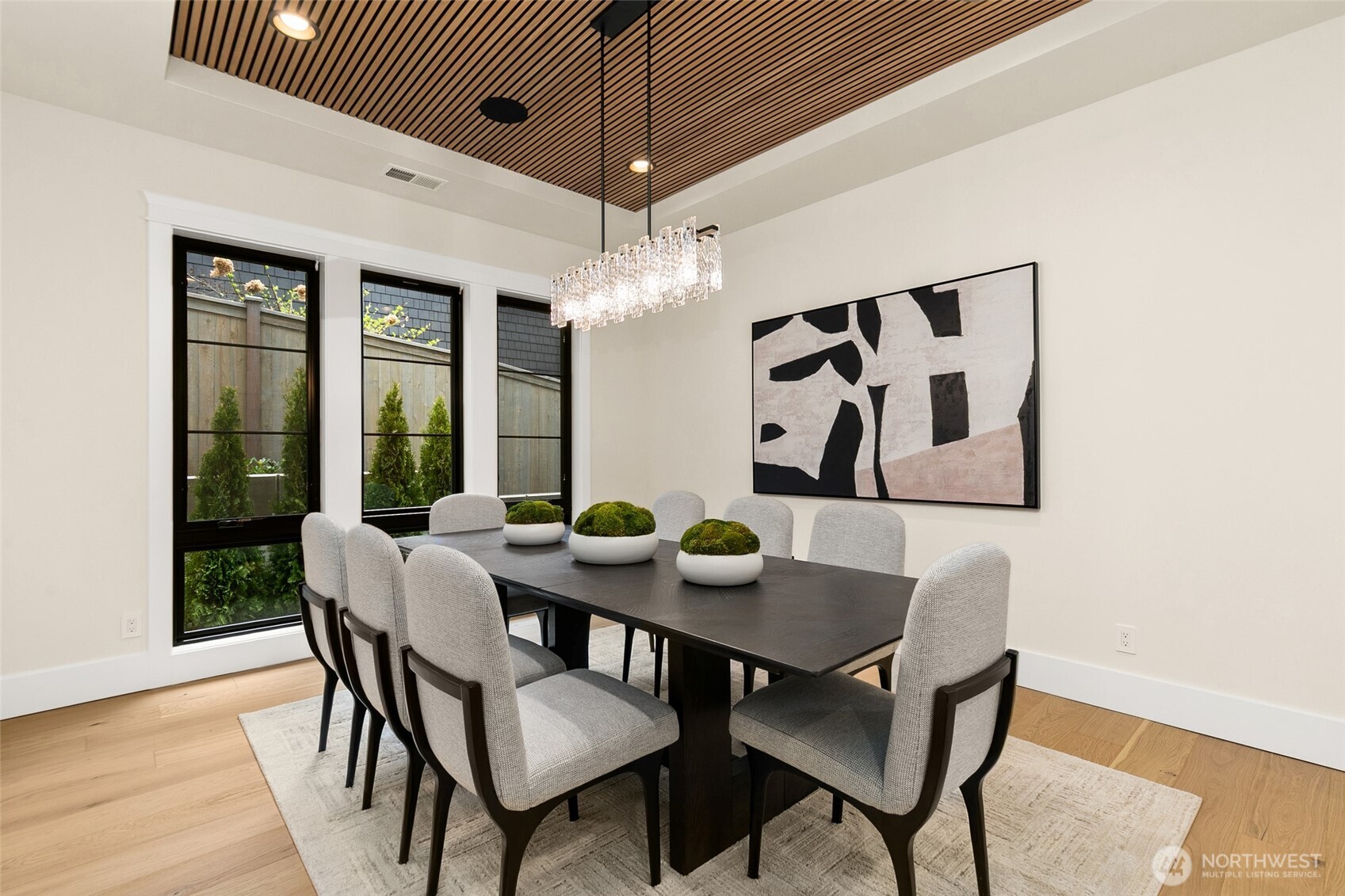 10630 SE 22nd Street