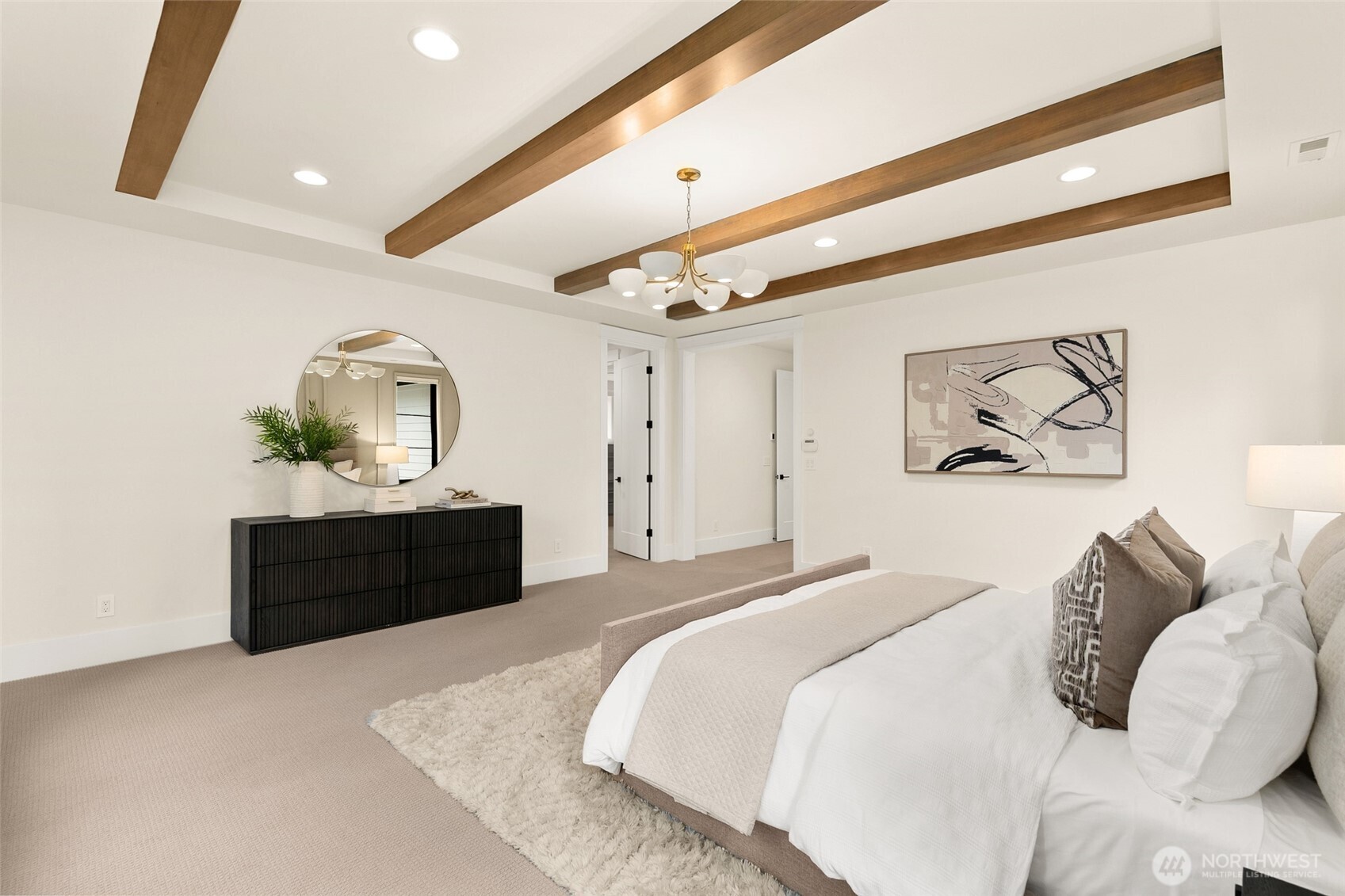 10630 SE 22nd Street