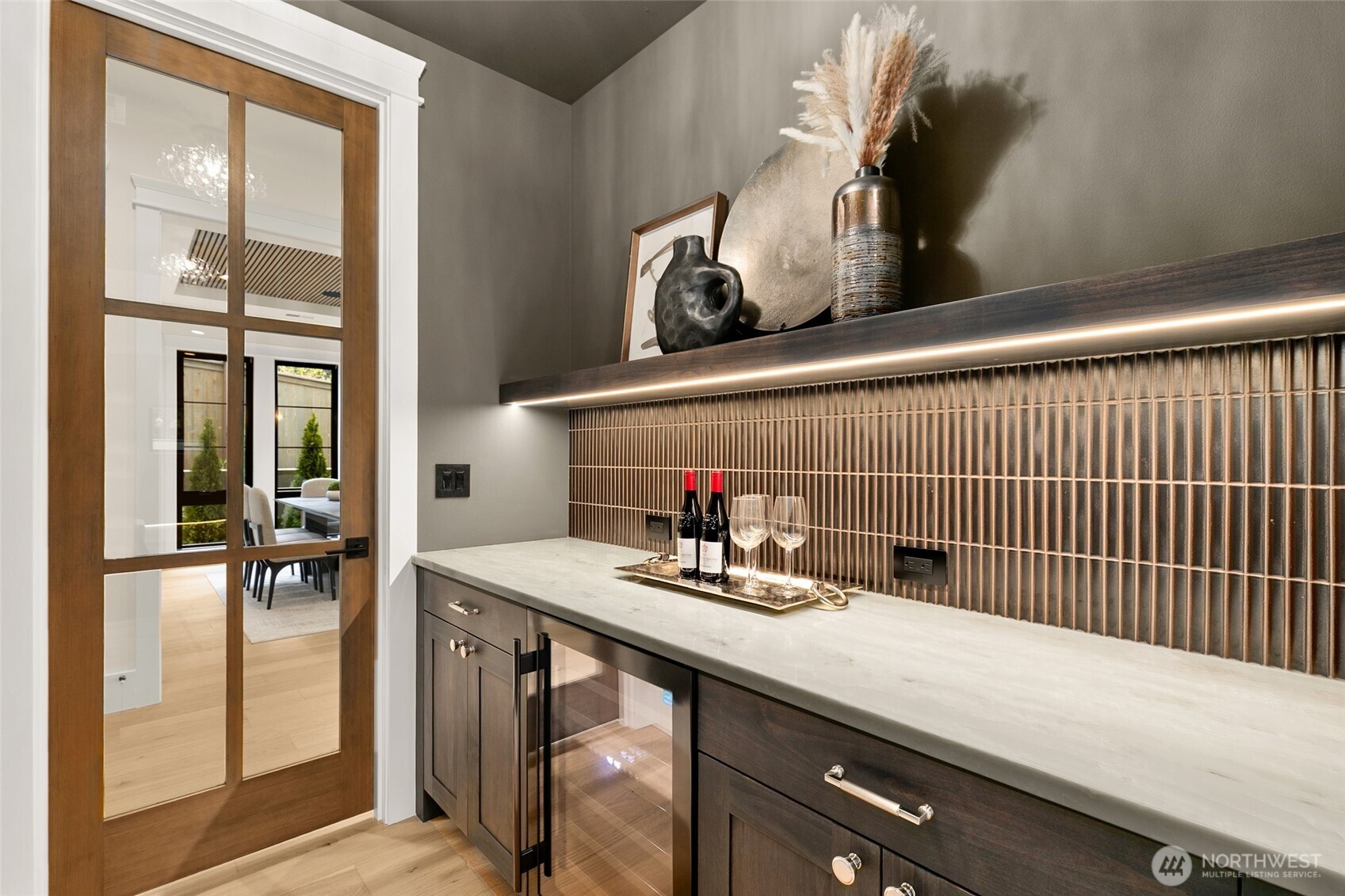 10630 SE 22nd Street