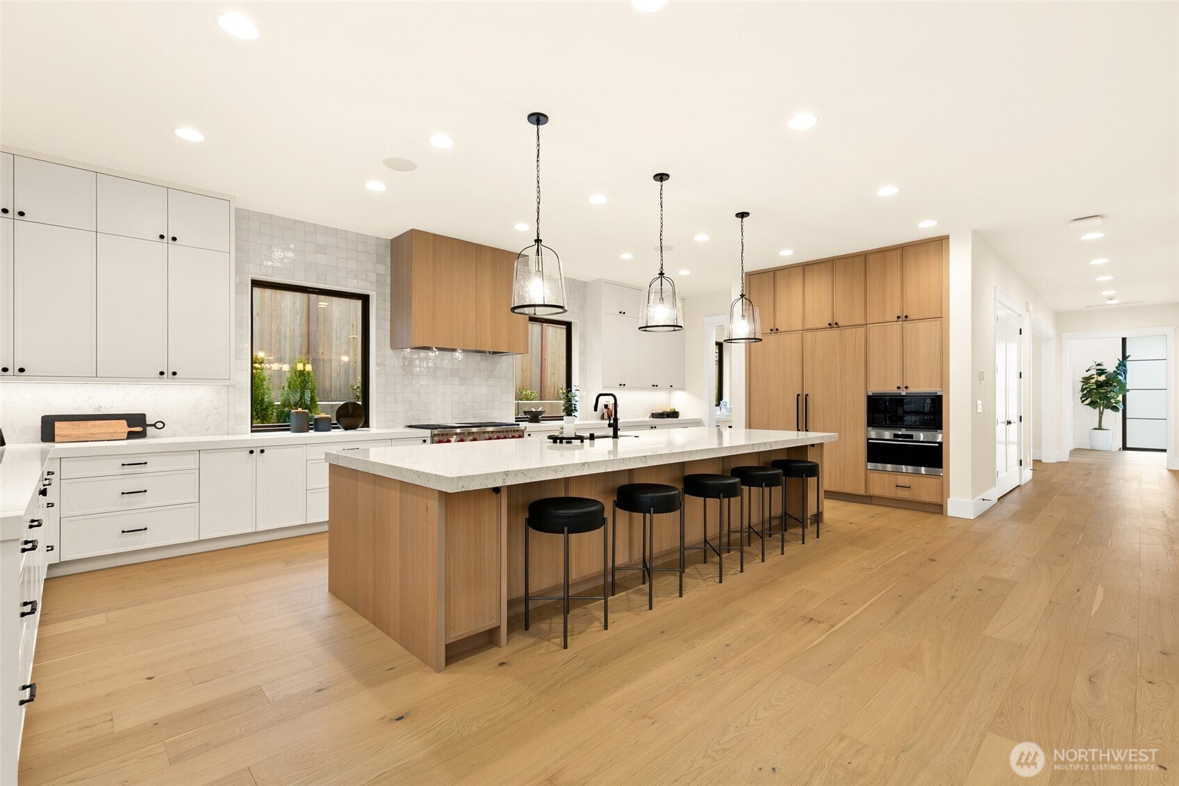 10630 SE 22nd Street