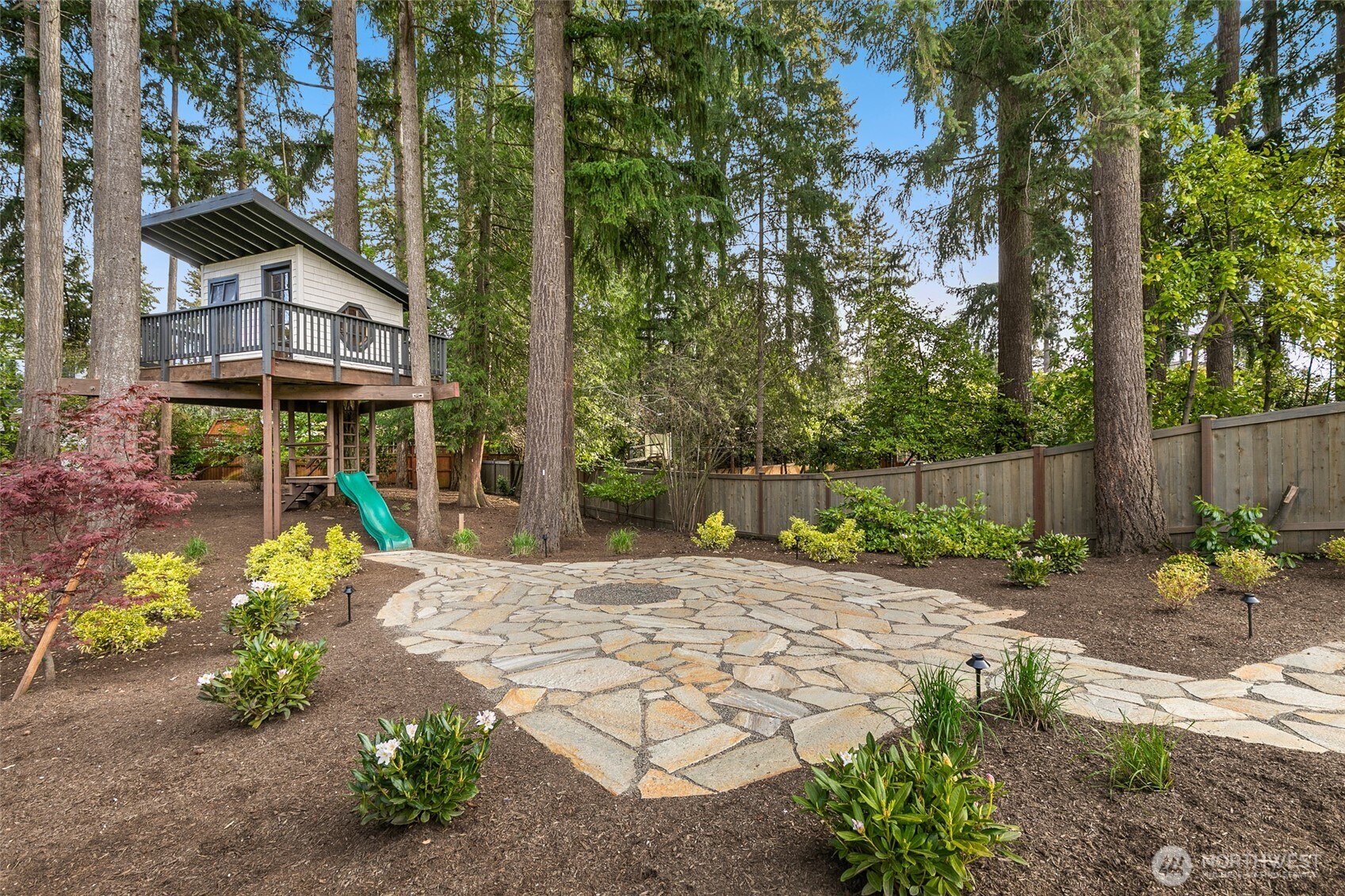 10630 SE 22nd Street