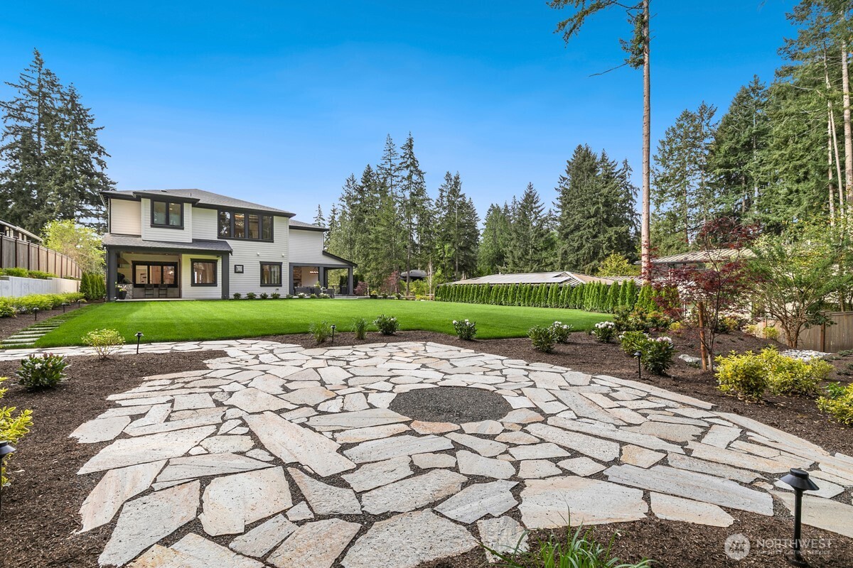 10630 SE 22nd Street