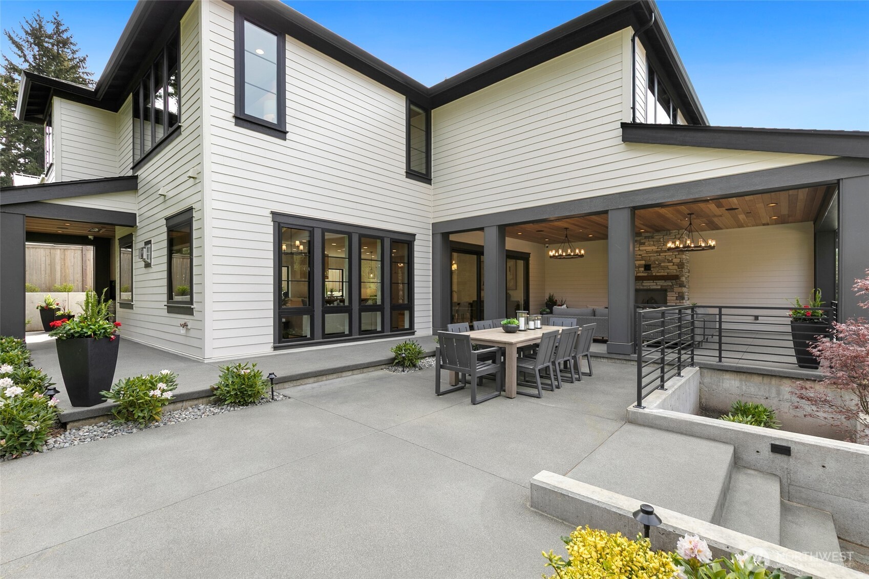 10630 SE 22nd Street