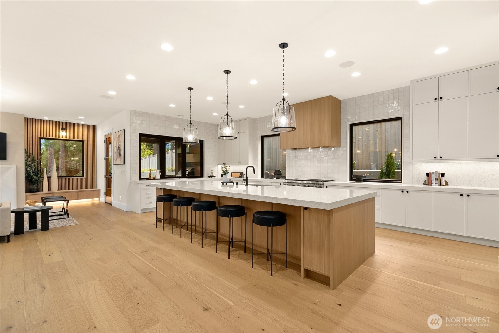 10630 SE 22nd Street