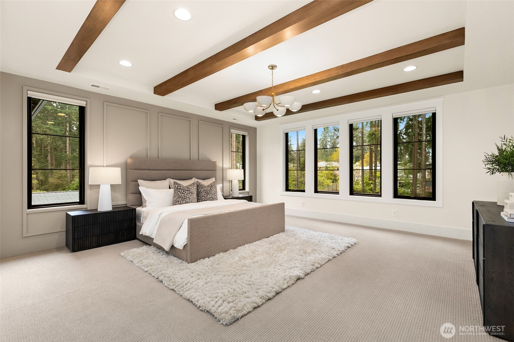 10630 SE 22nd Street