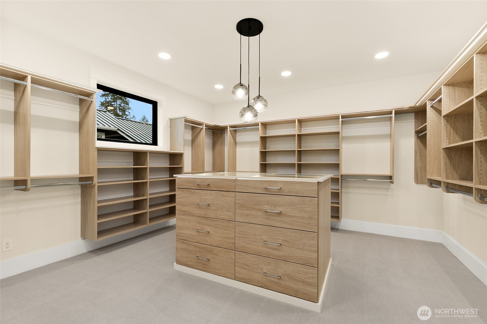 10630 SE 22nd Street