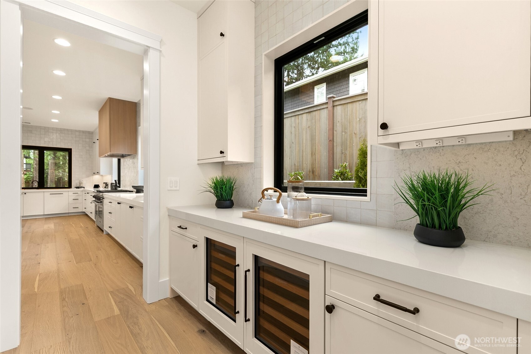 10630 SE 22nd Street