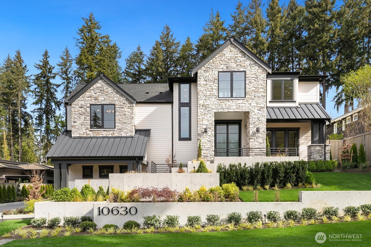 10630 SE 22nd Street