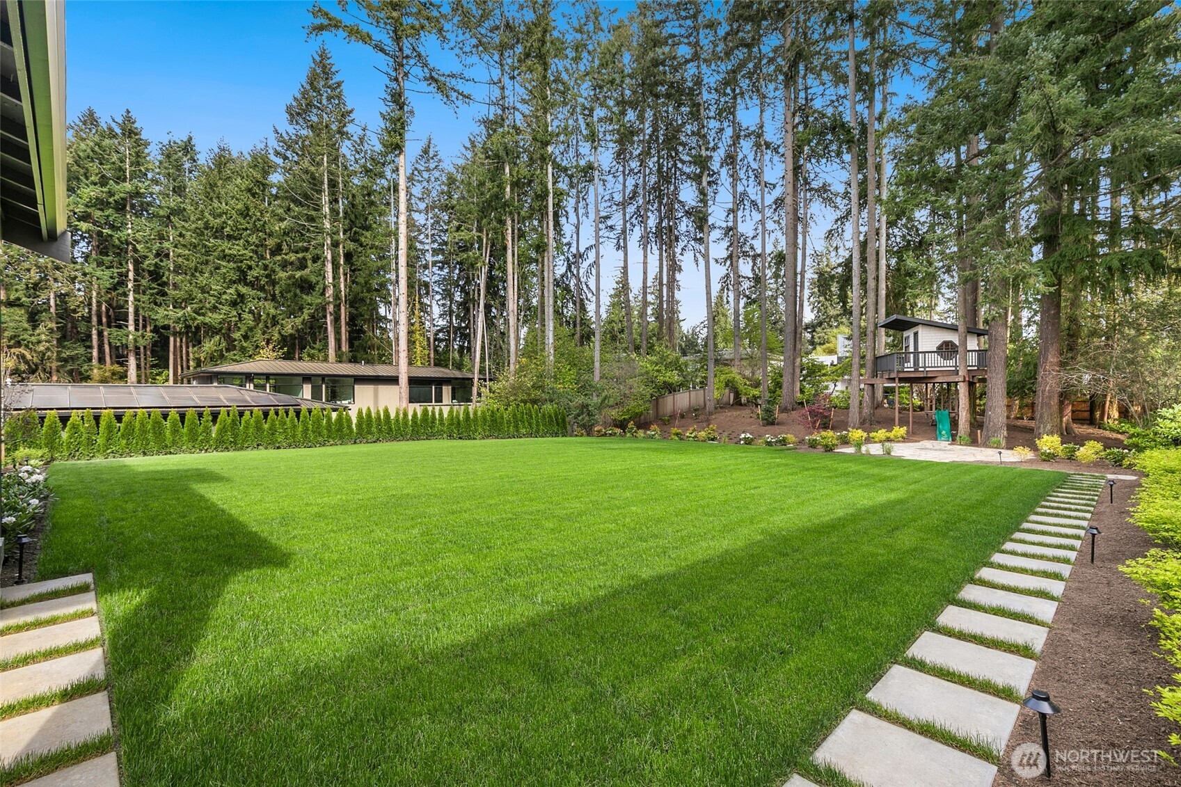 10630 SE 22nd Street