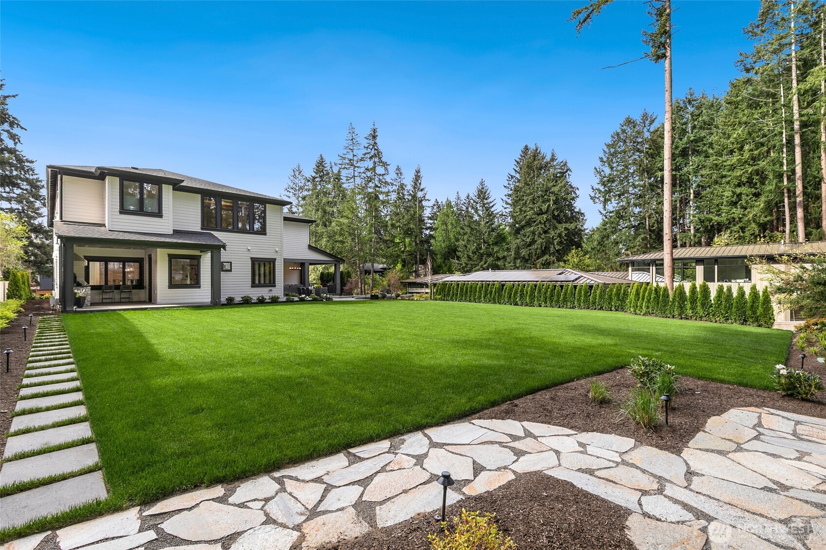 10630 SE 22nd Street