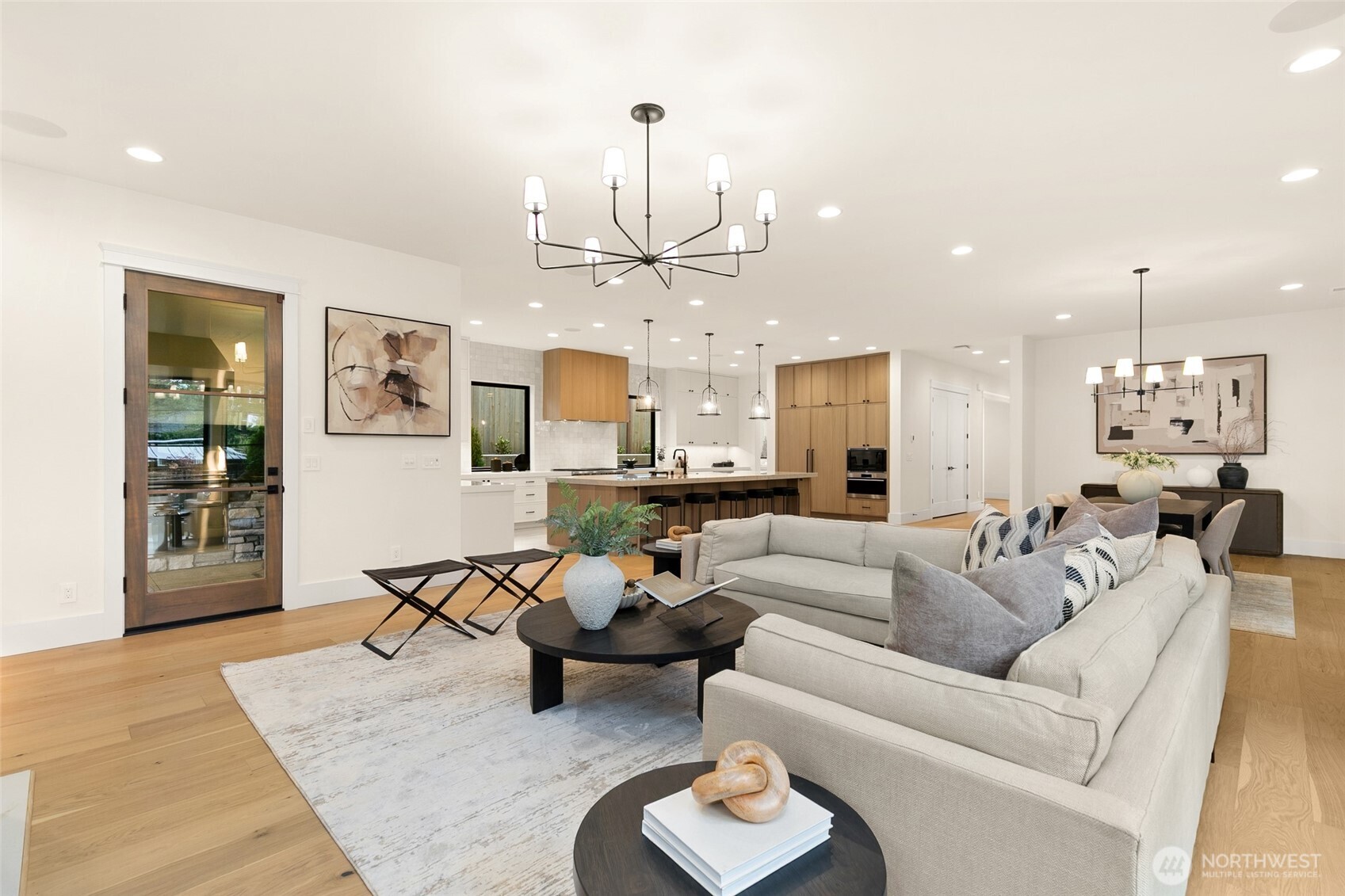 10630 SE 22nd Street