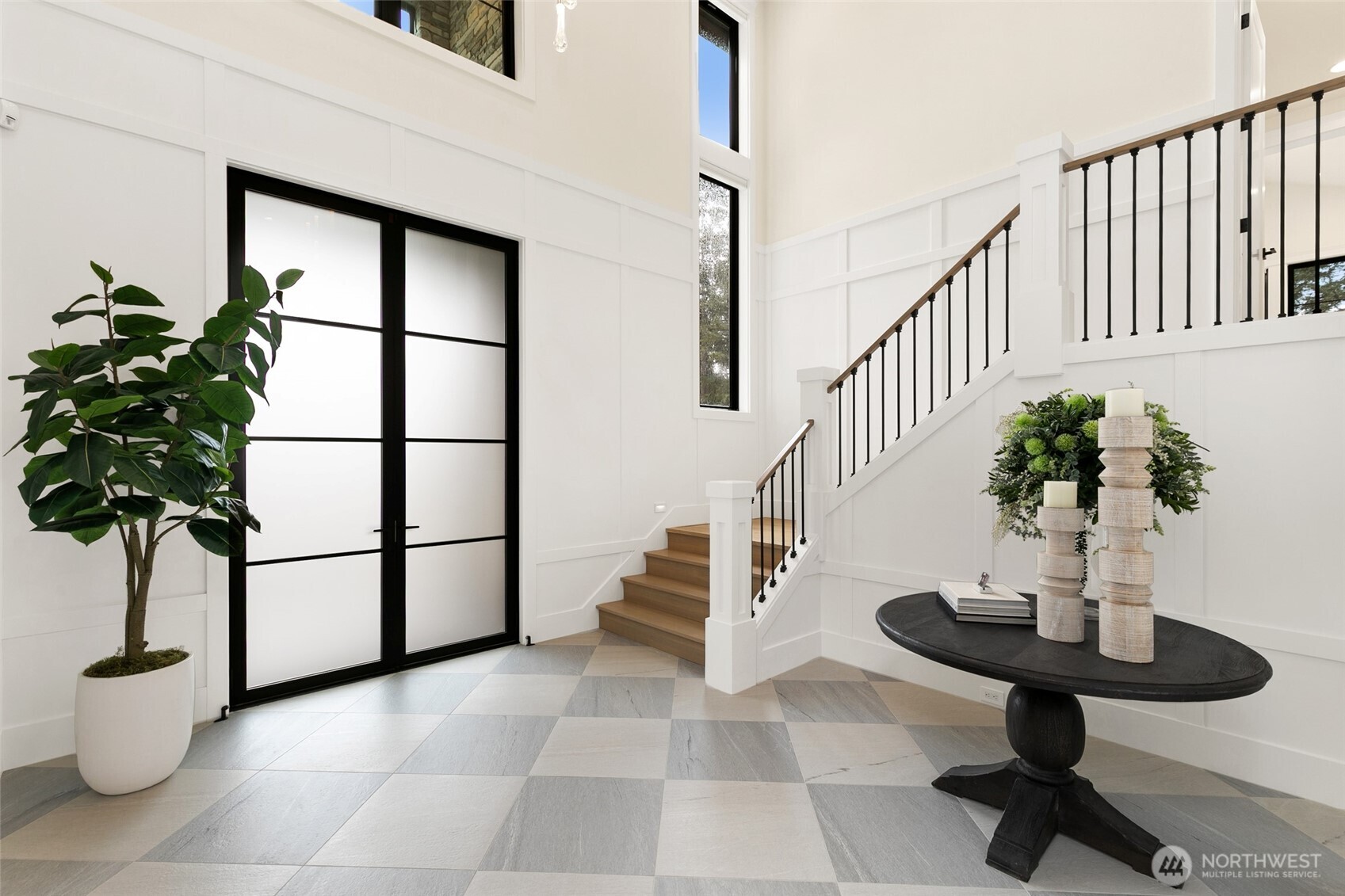 10630 SE 22nd Street