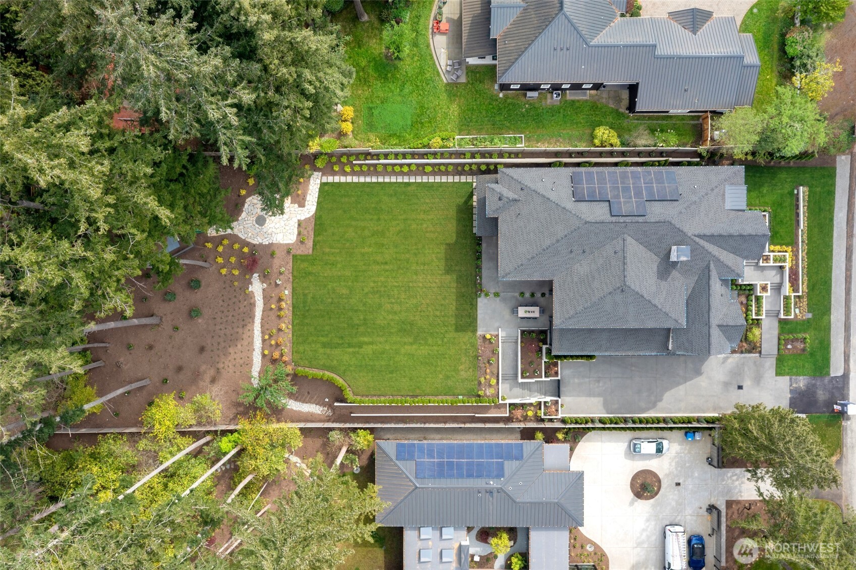 10630 SE 22nd Street