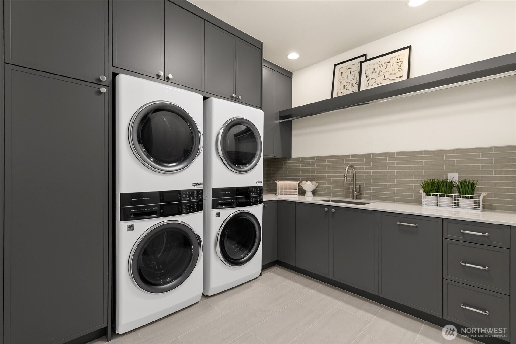 10630 SE 22nd Street