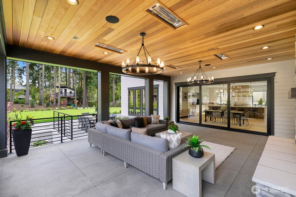 10630 SE 22nd Street