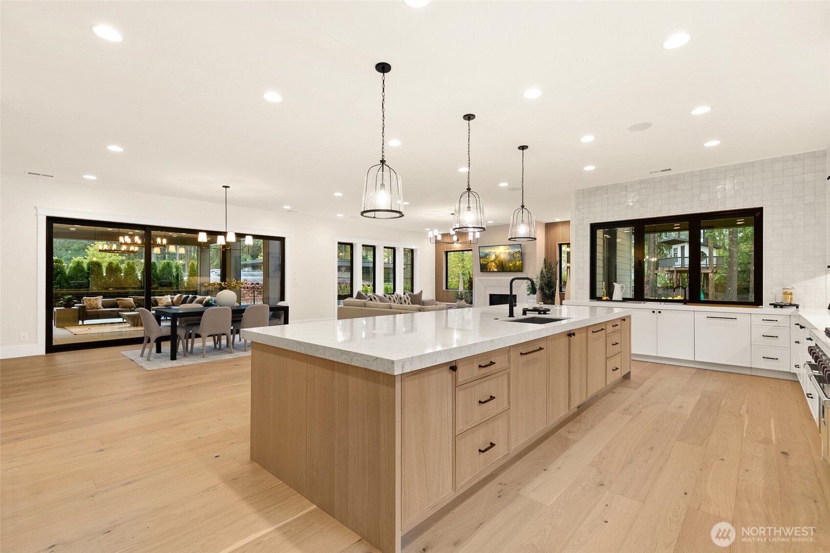 10630 SE 22nd Street