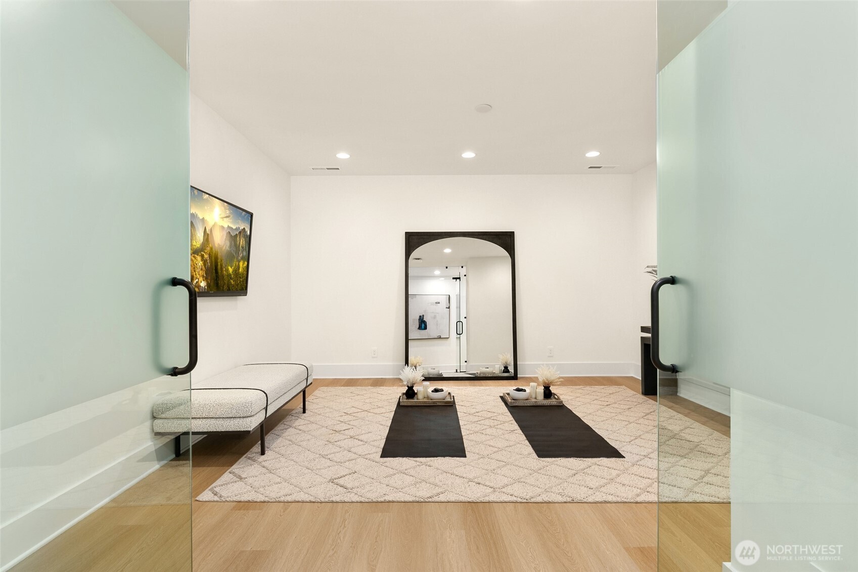 10630 SE 22nd Street