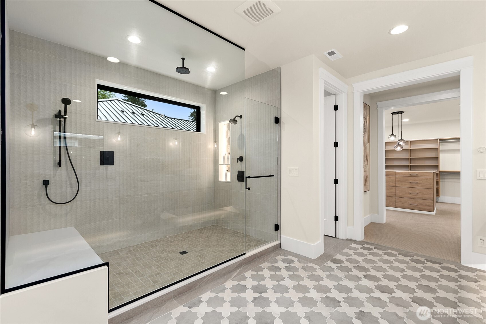 10630 SE 22nd Street