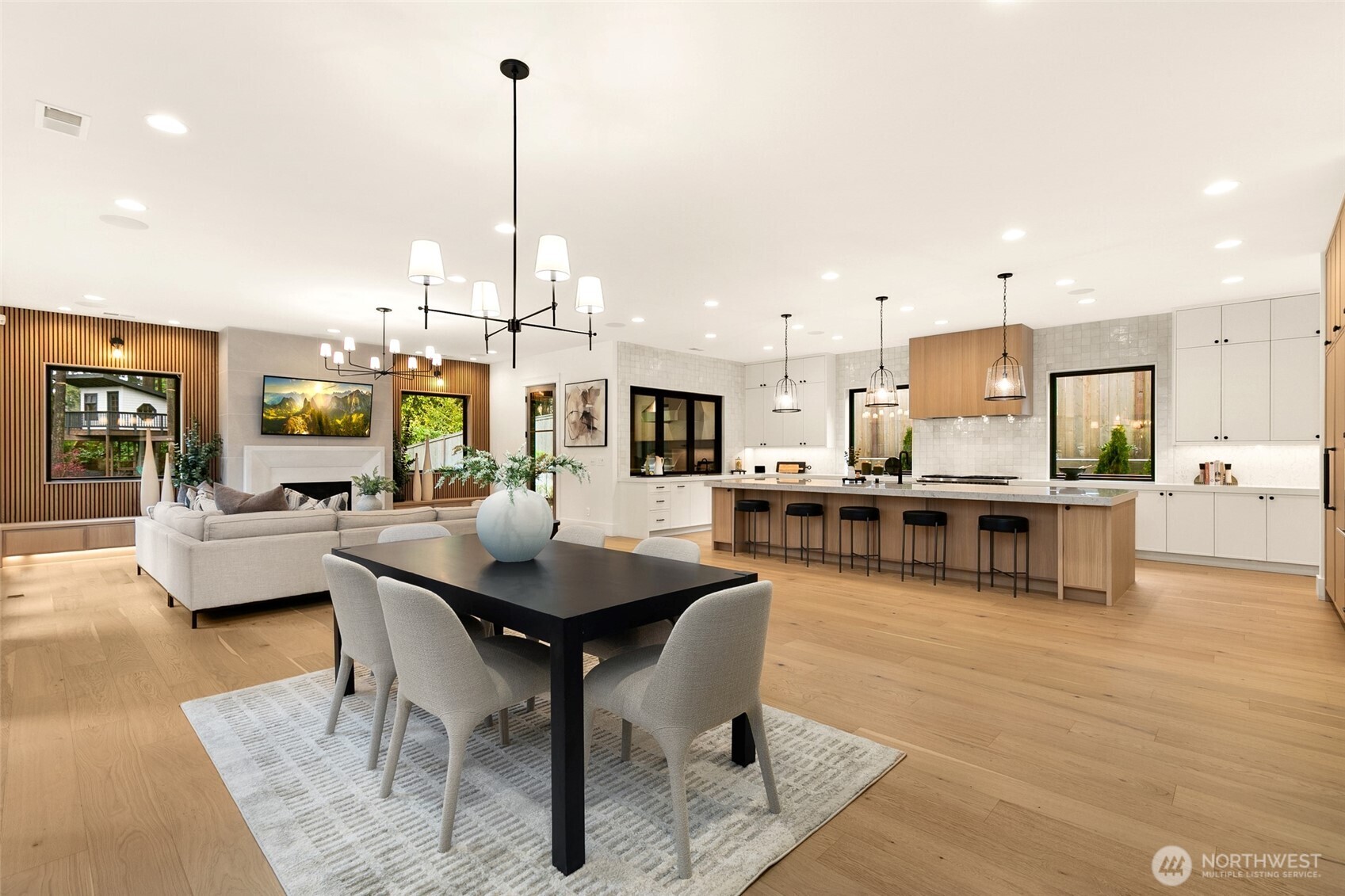 10630 SE 22nd Street