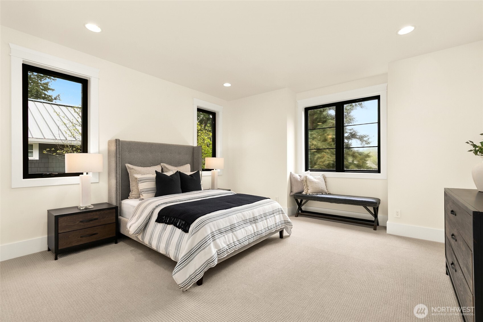 10630 SE 22nd Street