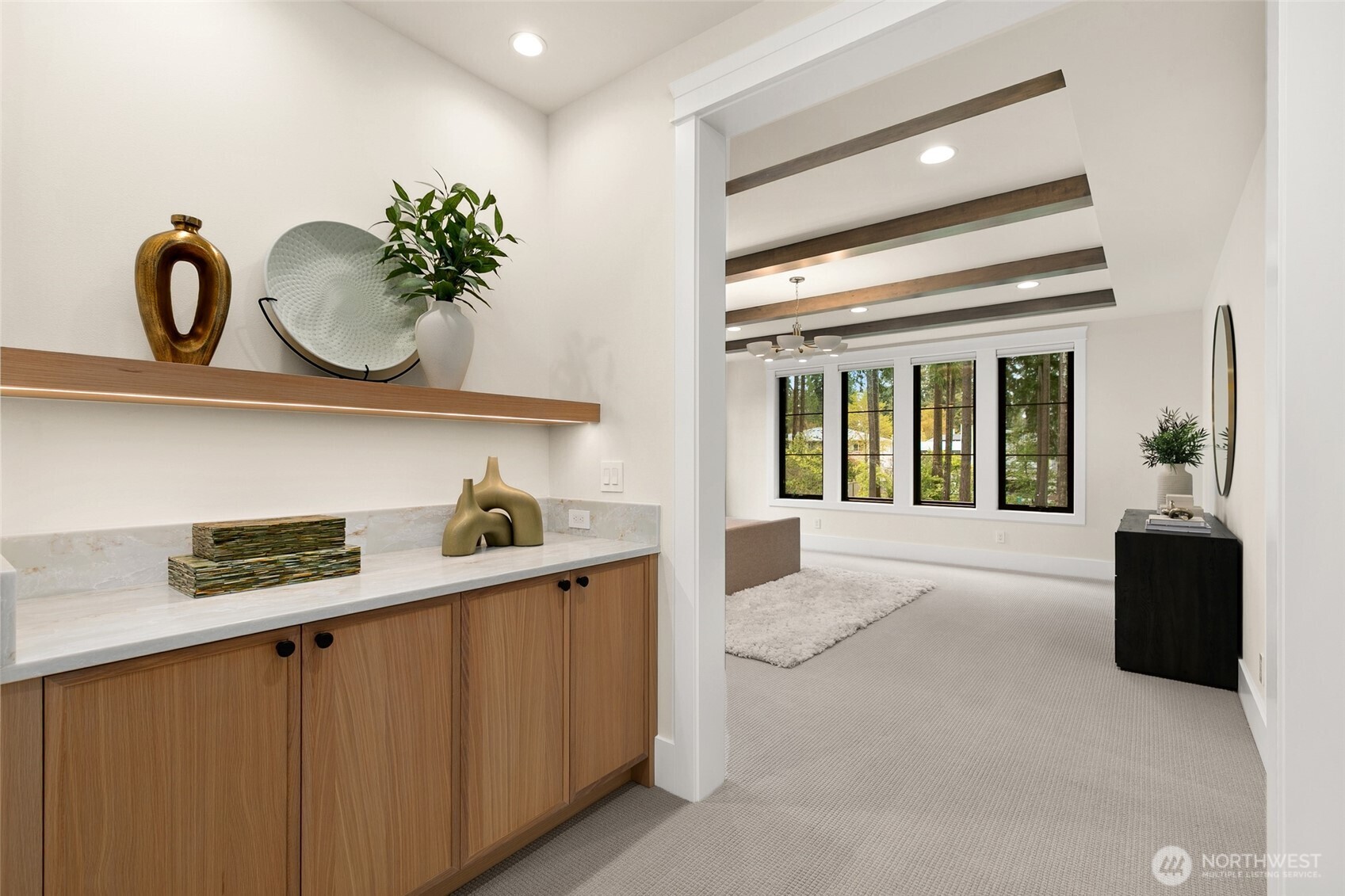 10630 SE 22nd Street