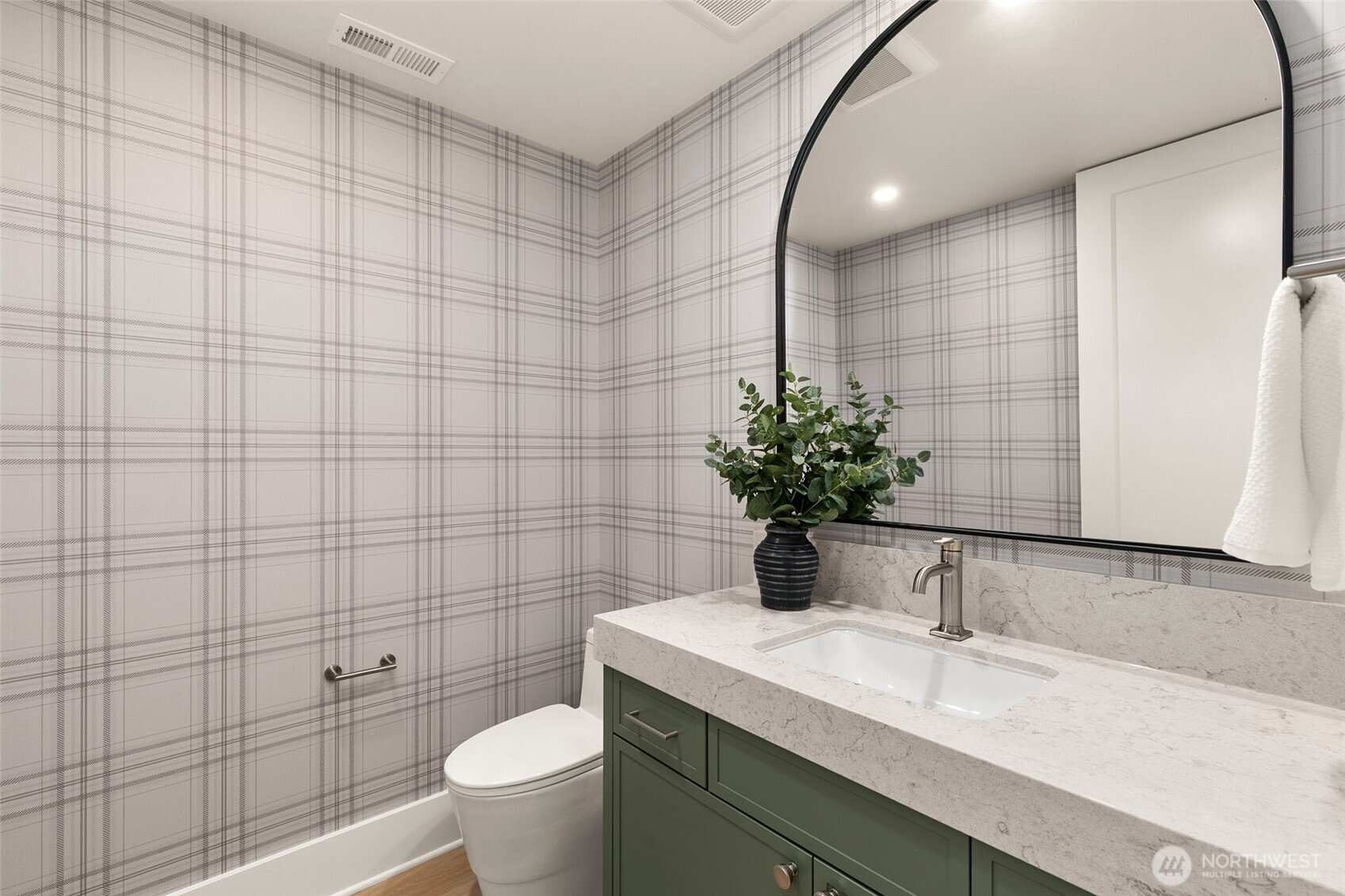 10630 SE 22nd Street